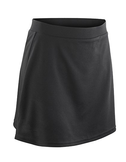 Ladies` Skort