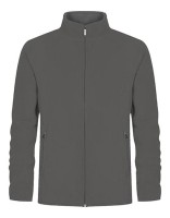 Men´s Double Fleece Jacket