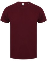 Vorschau: Men`s Feel Good Stretch T Vorschau: Men`s Feel Good Stretch T