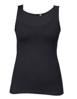 Women`s Tank Top