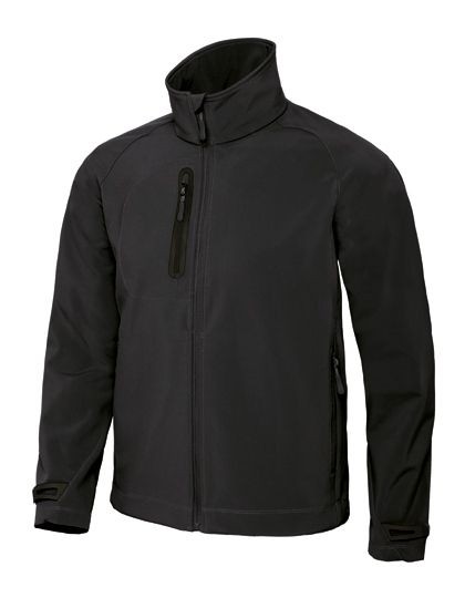 X-Lite Softshell / Men