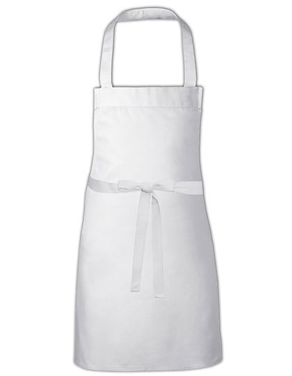 Barbecue Apron for Children Sublimation