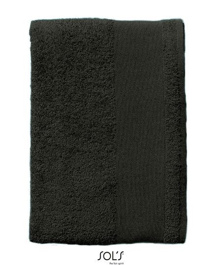 Hand Towel Bayside 50