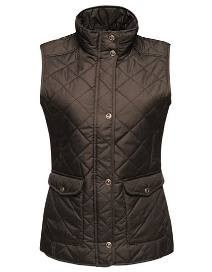 Tarah Bodywarmer