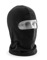 Microfleece Balaclava