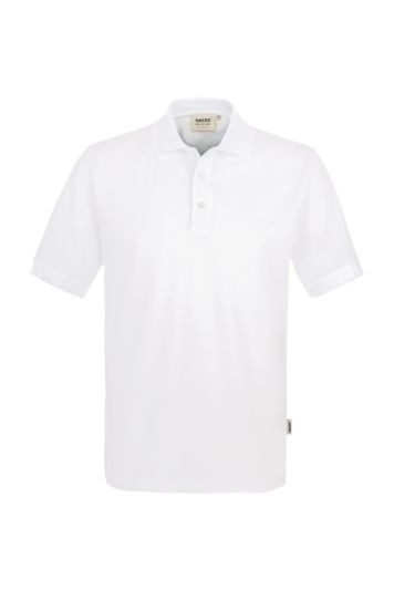 HAKRO Poloshirt Mikralinar®