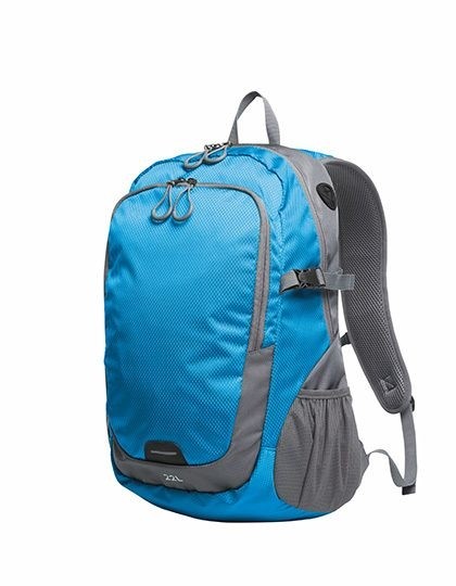 Backpack Step L