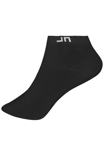 JN206 Funktionelle und komfortable Sneakersocke