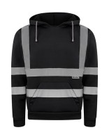 Hoody