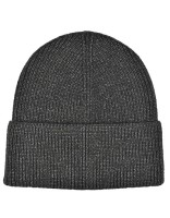 Mütze Exclusive