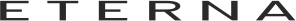 Eterna Eterna