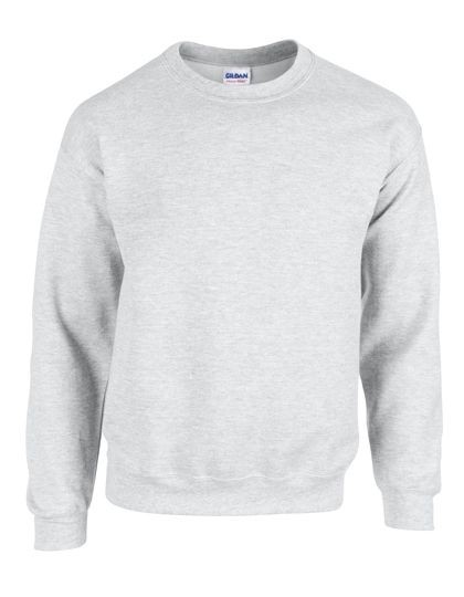 Heavy Blend™ Crewneck Sweatshirt