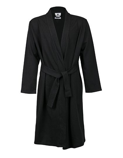 Children`s Robe