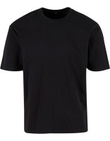 Sorona® Loose Fit Tee