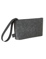 Zipper Bag Modern Classic