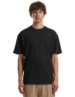 Cotton Loose Tee
