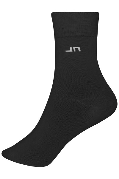 JN207 Funktionelle und komfortable Sportsocke