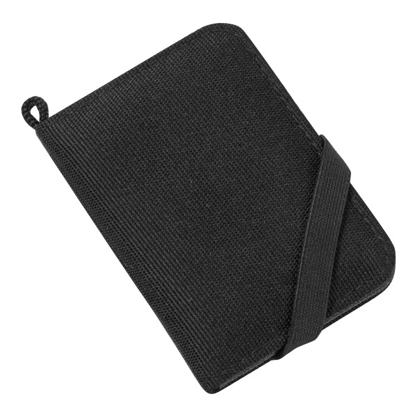 CEX004 Card Wallet