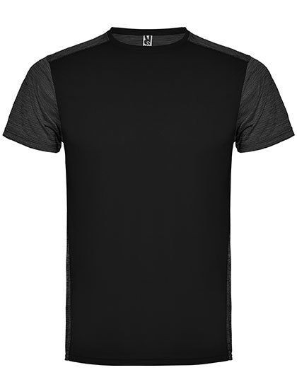 Zolder T-Shirt