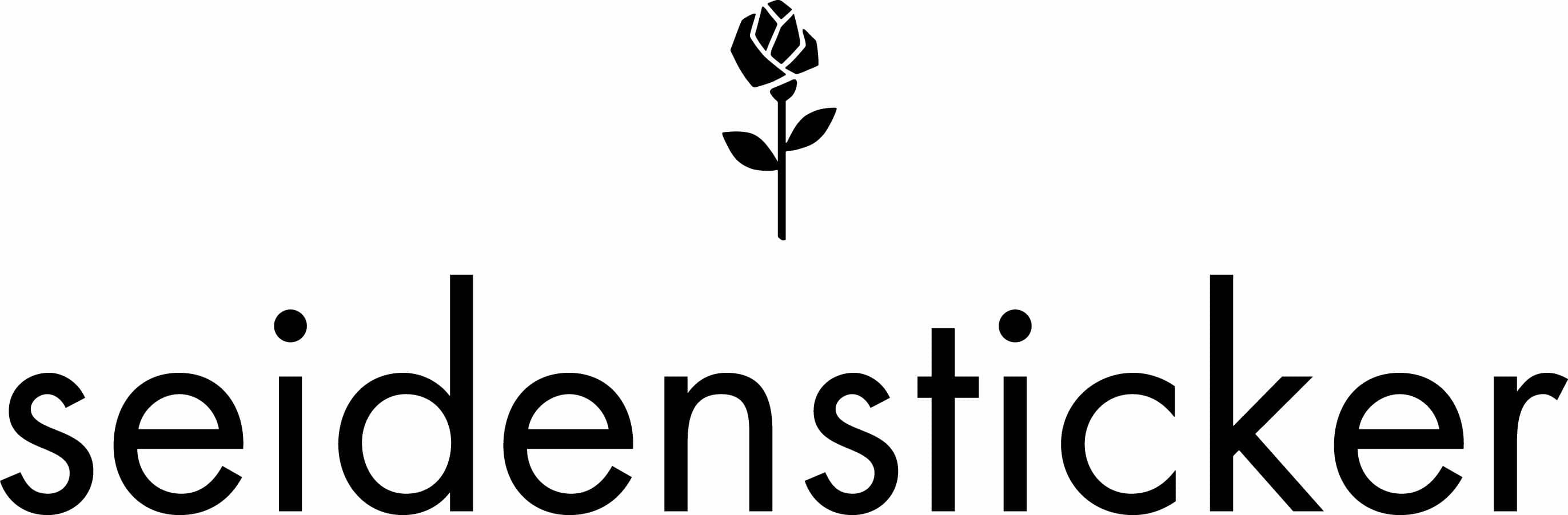 Seidensticker Seidensticker