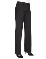 Sophisticated Collection Miranda Trouser