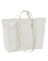 Simplicity Bag