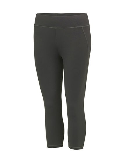 Women´s Cool Capri