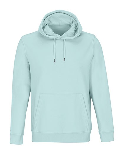 L04232 SOL´S Unisex Terry Hoodie Constellation