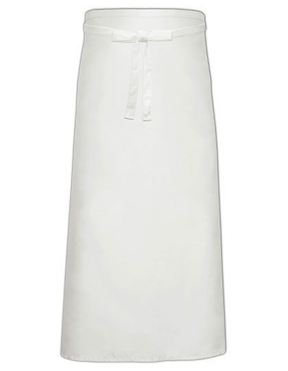 Bistro Apron Sublimation