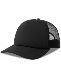 AT537 Atlantis Headwear Rapper-S Cap