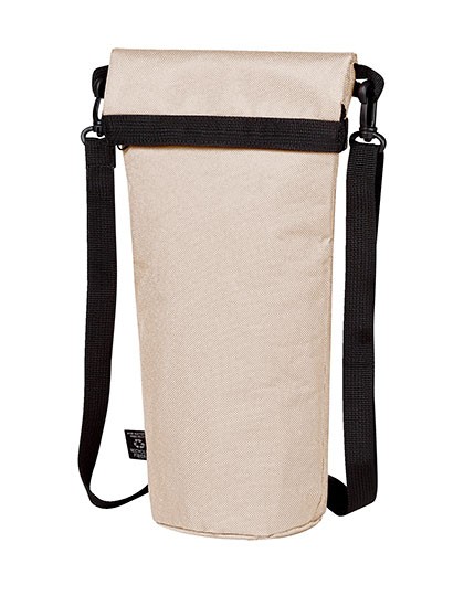 Thermo Bag Bottle