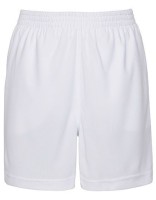 Kids` Cool Short