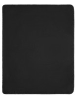Fleece Blanket