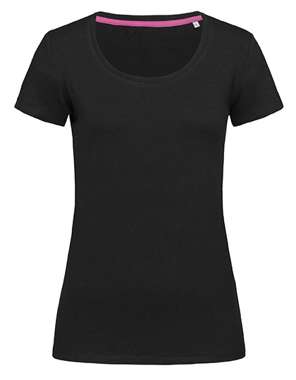 Claire Crew Neck Women