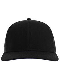 AT683 Sonic-S Cap