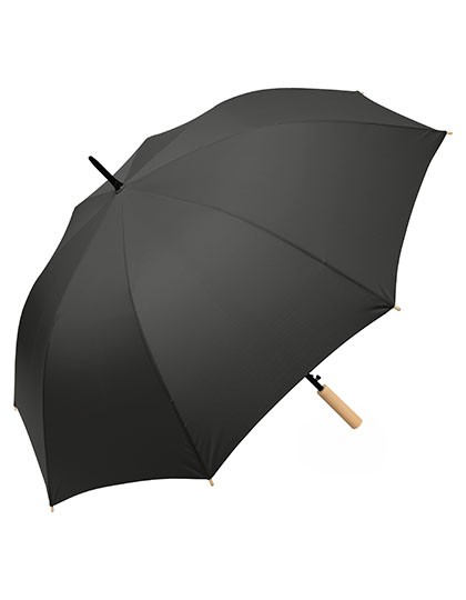 AC-Gästeschirm ÖkoBrella, waterSAVE®