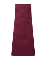 PW190 Premier Workwear Colours Swap & Pop Apron - Body