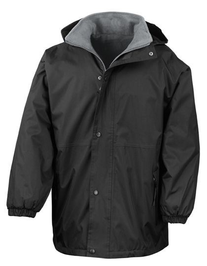 Reversible Stormdri 4000 Jacket