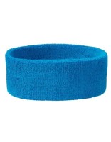 Terry Headband