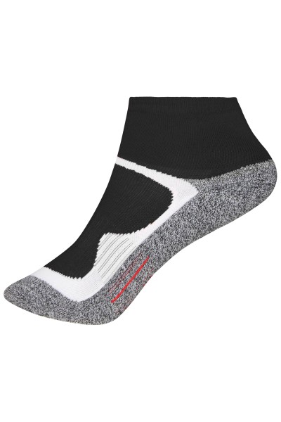 JN210 Funktions- und Sport-Socke