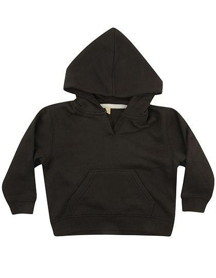 Kids` Hooded Sweatshirt