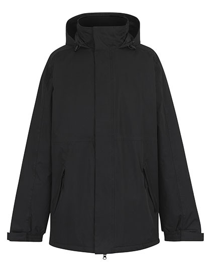 Dover Parka