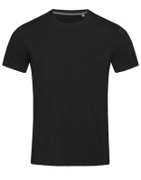 Clive Crew Neck