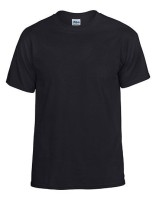 DryBlend® T-Shirt