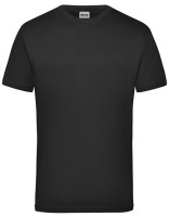 Workwear-T Men