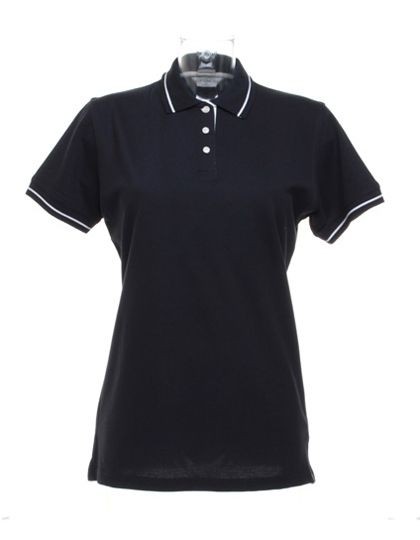 Women`s Classic Fit St. Mellion Polo