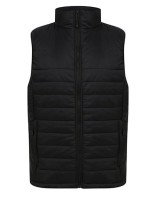 Unisex Padded Gilet