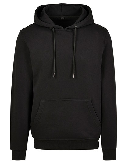 Premium Hoody