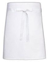 Baker`s Apron Sublimation