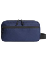One-Shoulder Bag Trend